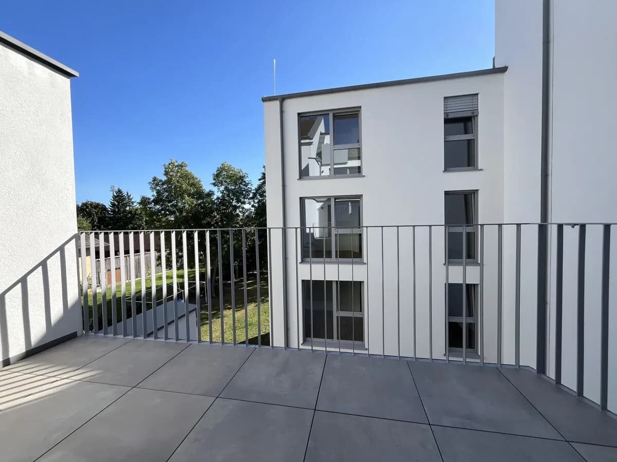 3-Zimmer-Wohnung mieten in Baden – 70,18 m², € 1.335 – Bild 6 von 10