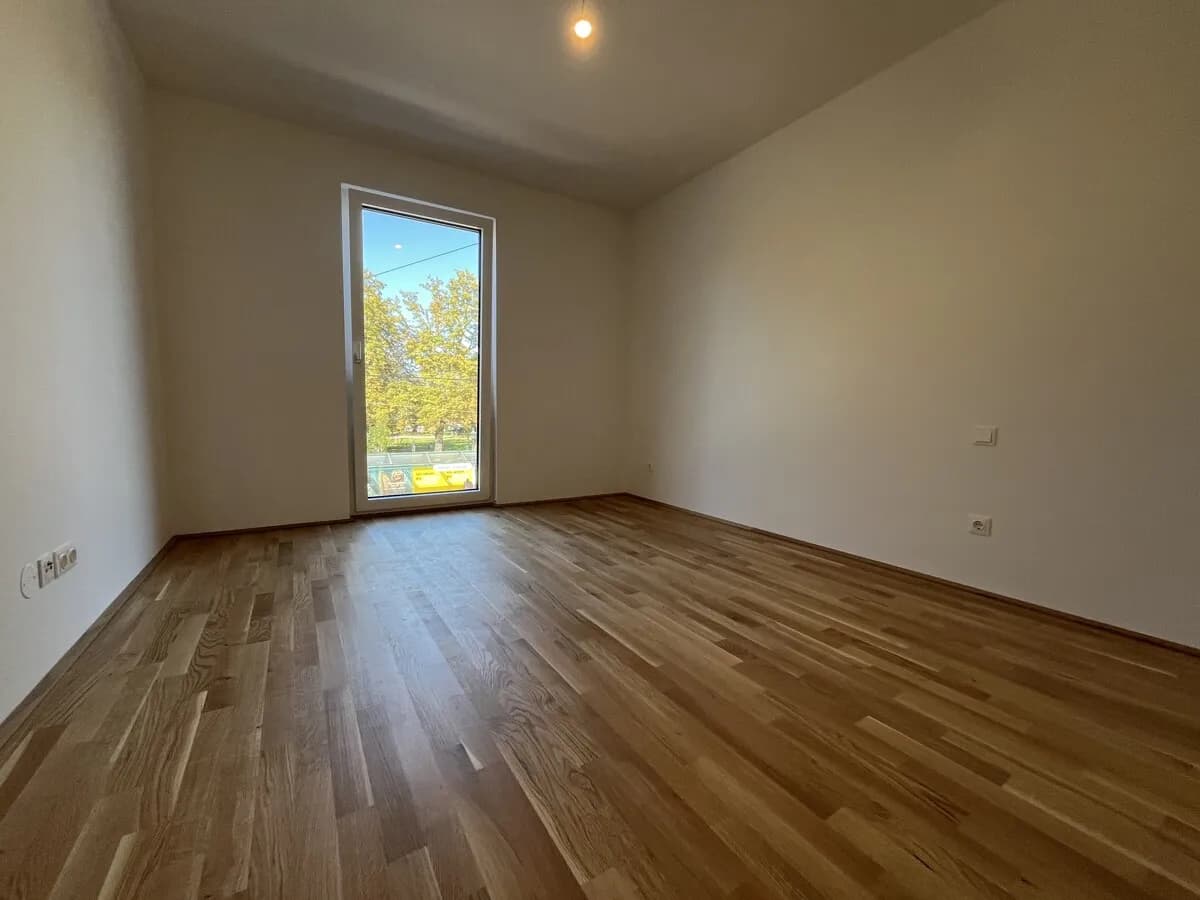 3-Zimmer-Wohnung mieten in Baden – 70,18 m², € 1.335 – Bild 7 von 10