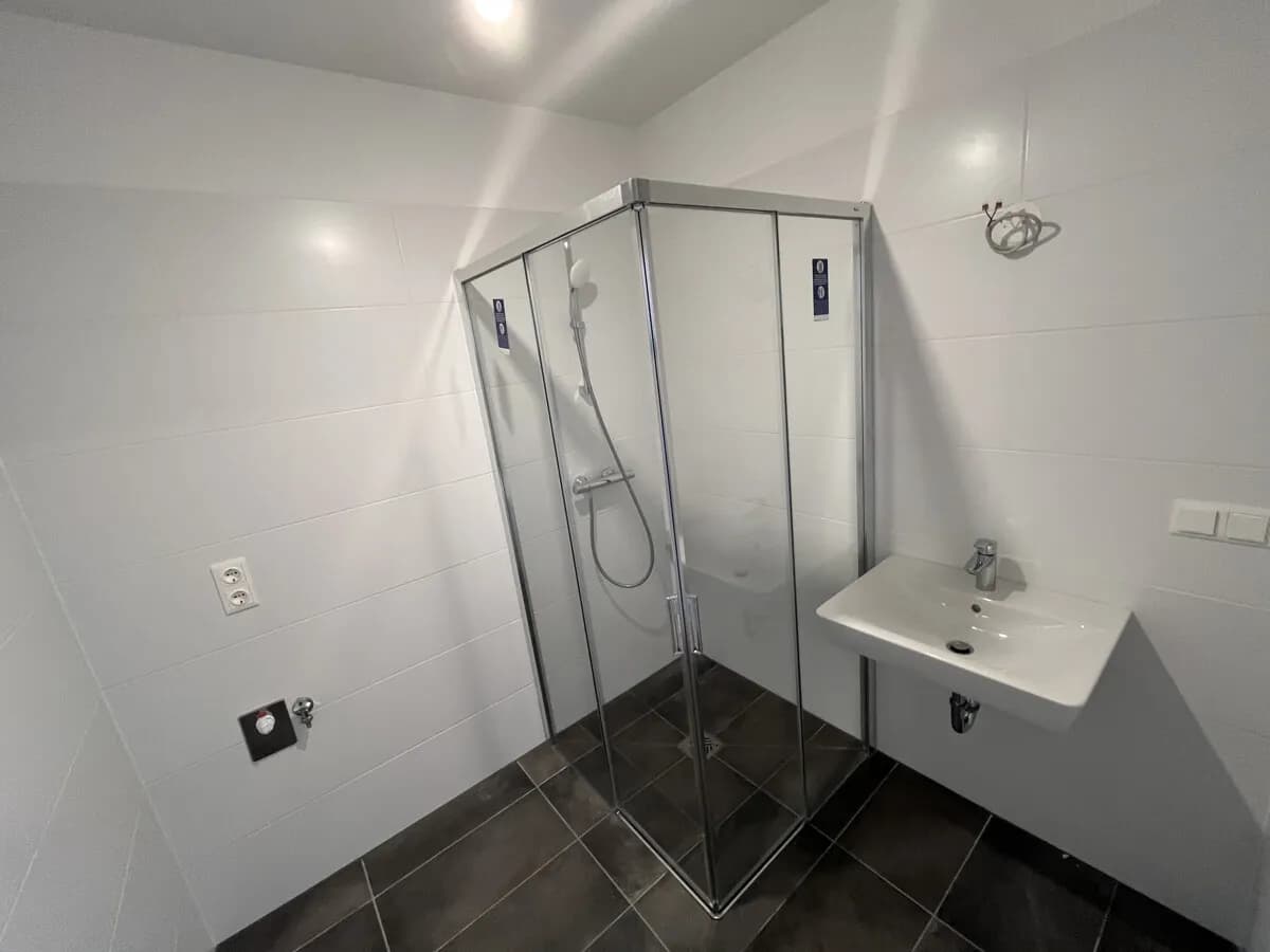 3-Zimmer-Wohnung mieten in Baden – 70,18 m², € 1.335 – Bild 9 von 10