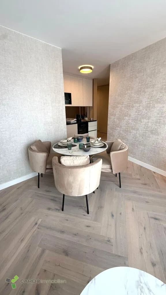 Gewerbeimmobilie kaufen in Wien – 828 m², € 6.890.000 – Bild 2 von 3