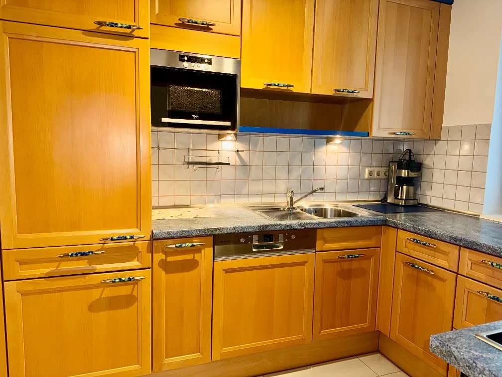 2-Zimmer-Wohnung kaufen in Graz – 70 m², € 249.000 – Bild 2 von 11