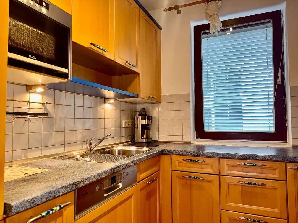 2-Zimmer-Wohnung kaufen in Graz – 70 m², € 249.000 – Bild 3 von 11