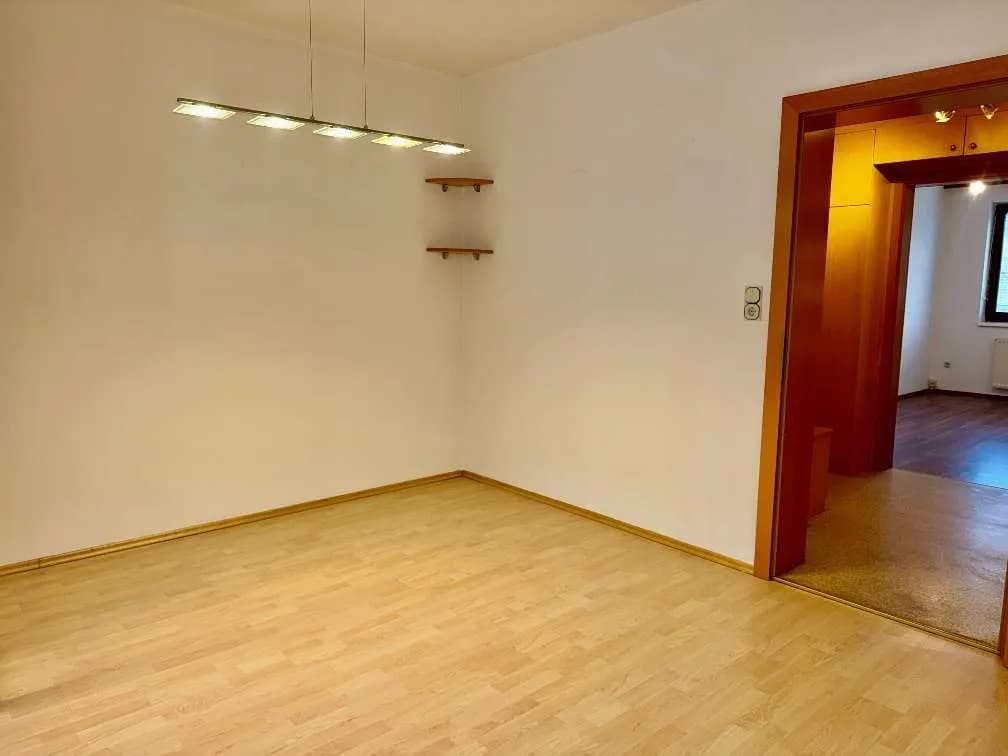2-Zimmer-Wohnung kaufen in Graz – 70 m², € 249.000 – Bild 4 von 11