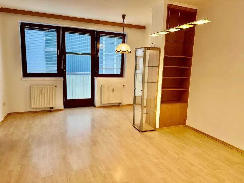 2-Zimmer-Wohnung kaufen in Graz – 70 m², € 249.000 – Bild 5 von 11