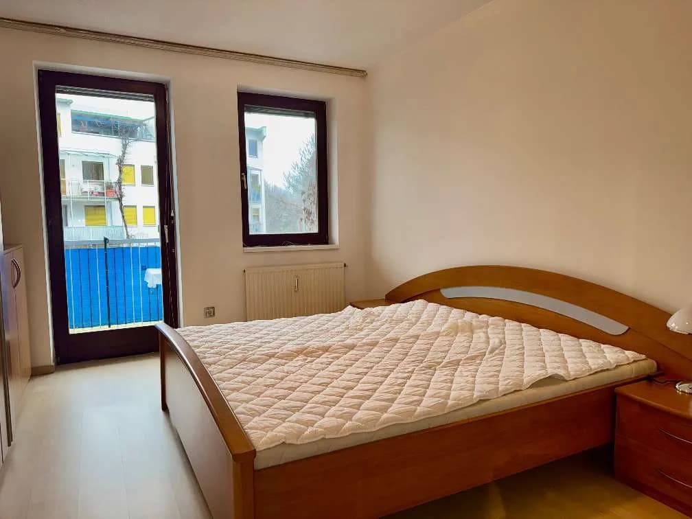 2-Zimmer-Wohnung kaufen in Graz – 70 m², € 249.000 – Bild 6 von 11
