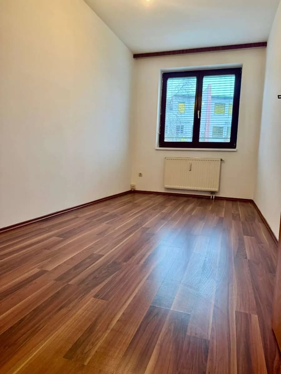 2-Zimmer-Wohnung kaufen in Graz – 70 m², € 249.000 – Bild 7 von 11