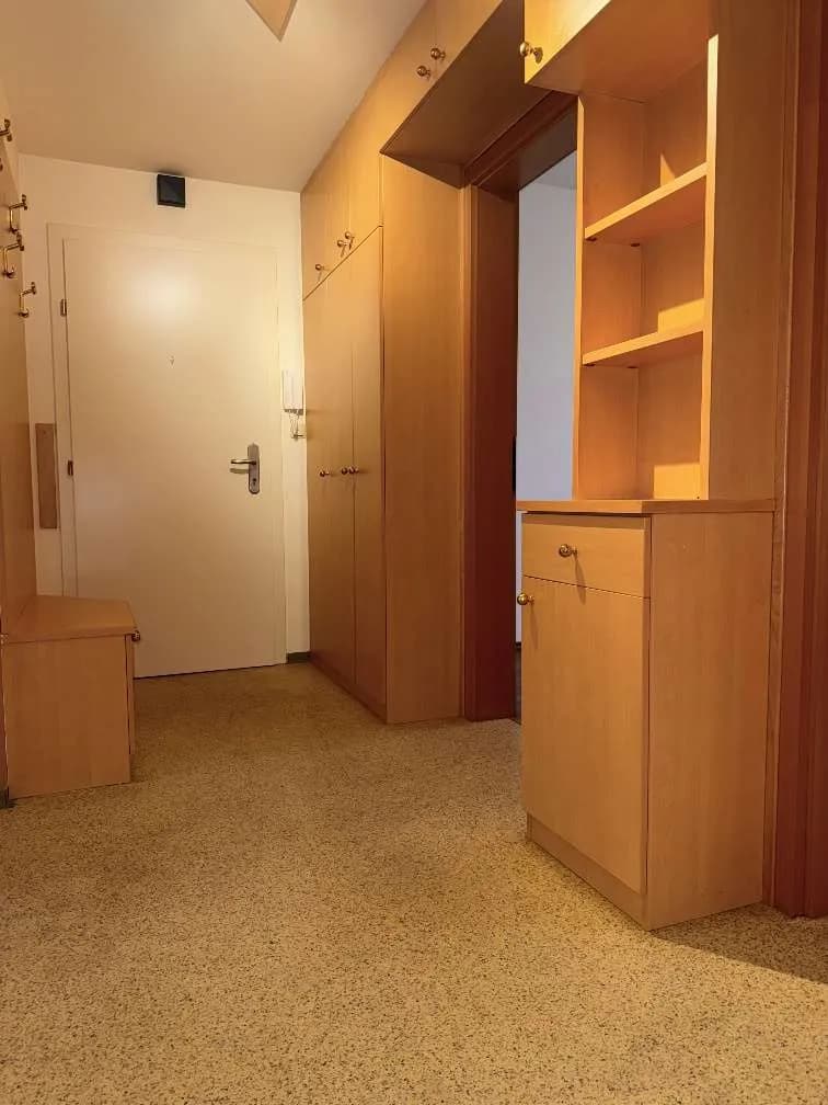 2-Zimmer-Wohnung kaufen in Graz – 70 m², € 249.000 – Bild 8 von 11