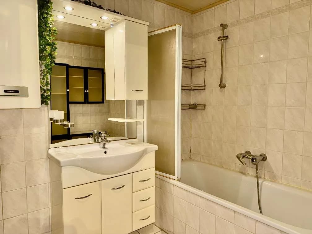 2-Zimmer-Wohnung kaufen in Graz – 70 m², € 249.000 – Bild 9 von 11