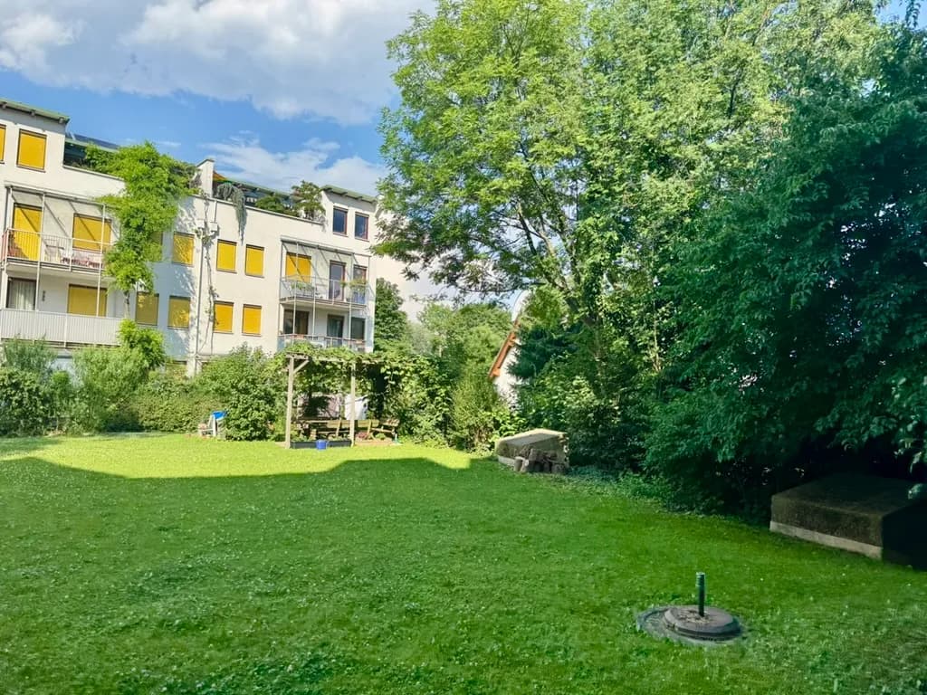2-Zimmer-Wohnung kaufen in Graz – 70 m², € 249.000 – Bild 10 von 11
