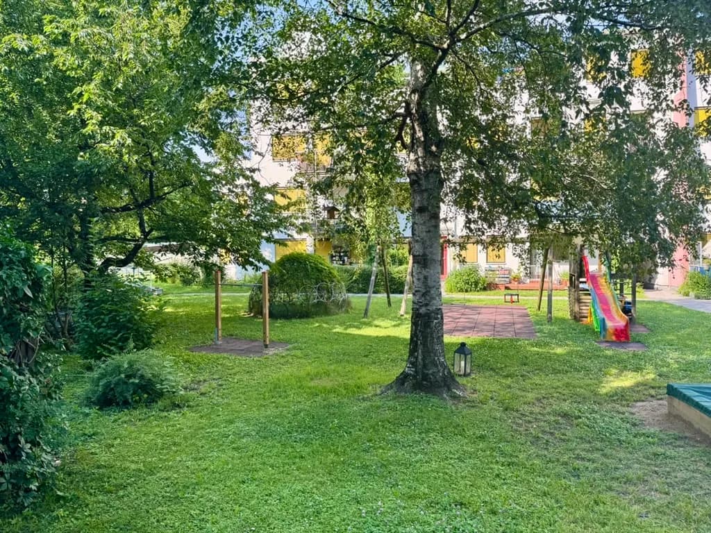 2-Zimmer-Wohnung kaufen in Graz – 70 m², € 249.000 – Bild 11 von 11