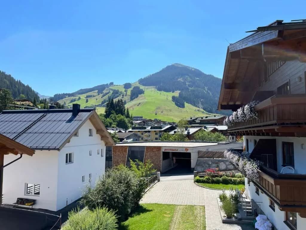 Gewerbeimmobilie kaufen in Zell am See – 1 m², € 3.490.000 – Bild 4 von 13