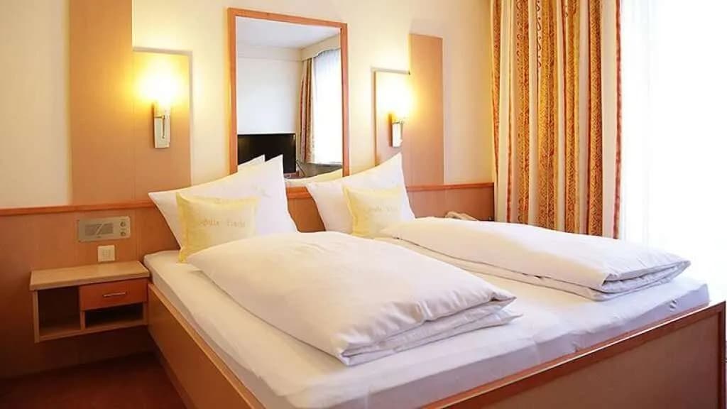 Gewerbeimmobilie kaufen in Zell am See – 1 m², € 3.490.000 – Bild 5 von 13