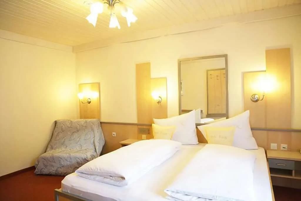 Gewerbeimmobilie kaufen in Zell am See – 1 m², € 3.490.000 – Bild 6 von 13