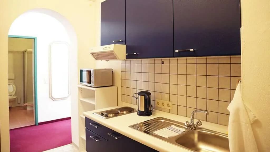 Gewerbeimmobilie kaufen in Zell am See – 1 m², € 3.490.000 – Bild 7 von 13
