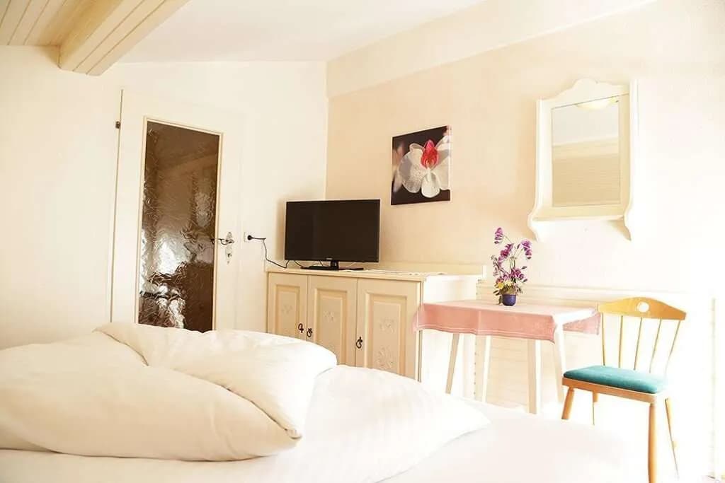 Gewerbeimmobilie kaufen in Zell am See – 1 m², € 3.490.000 – Bild 8 von 13