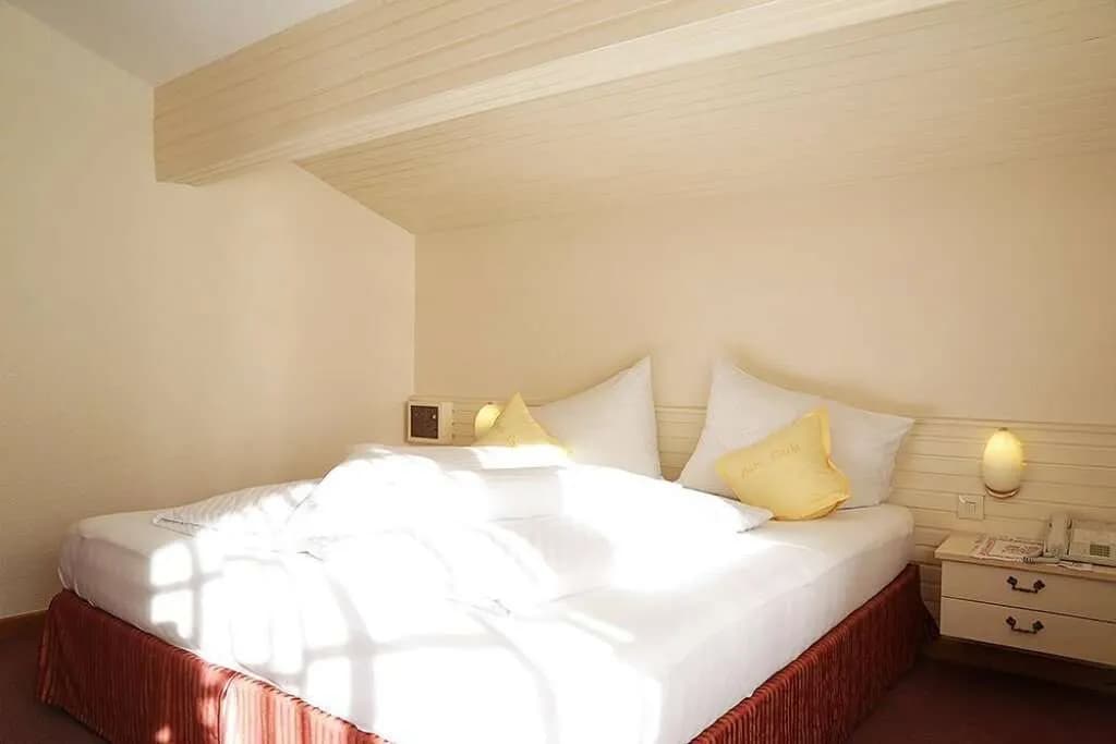Gewerbeimmobilie kaufen in Zell am See – 1 m², € 3.490.000 – Bild 10 von 13