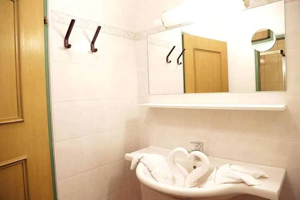 Gewerbeimmobilie kaufen in Zell am See – 1 m², € 3.490.000 – Bild 12 von 13