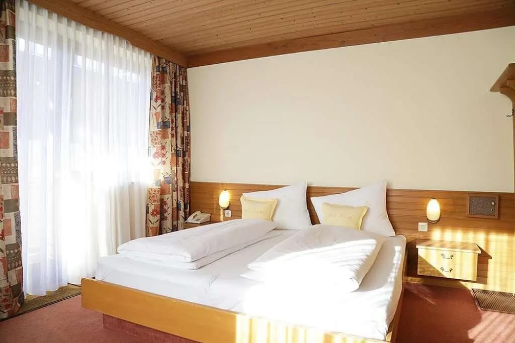 Gewerbeimmobilie kaufen in Zell am See – 1 m², € 3.490.000 – Bild 13 von 13