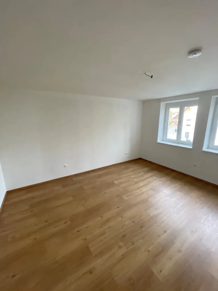 2-Zimmer-Wohnung mieten in Ried im Innkreis – 76,1 m², € 762 – Bild 6 von 12