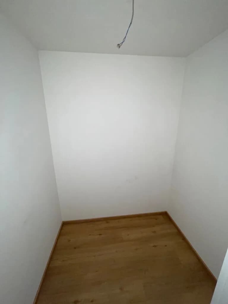 2-Zimmer-Wohnung mieten in Ried im Innkreis – 76,1 m², € 762 – Bild 7 von 12
