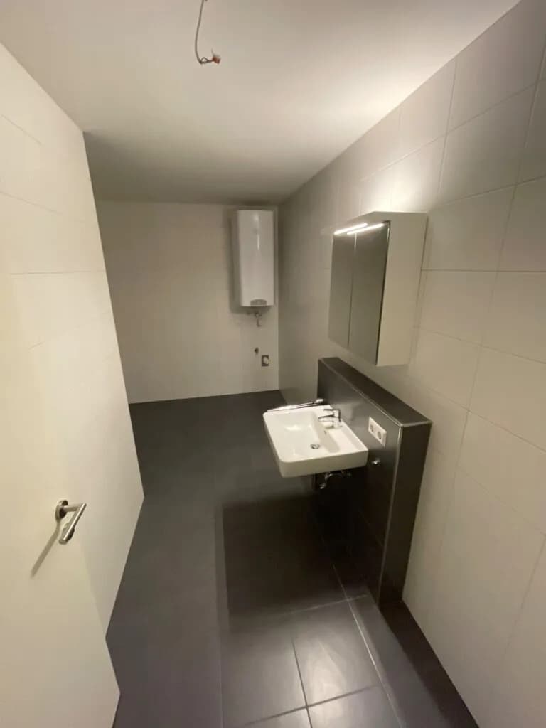 2-Zimmer-Wohnung mieten in Ried im Innkreis – 76,1 m², € 762 – Bild 8 von 12