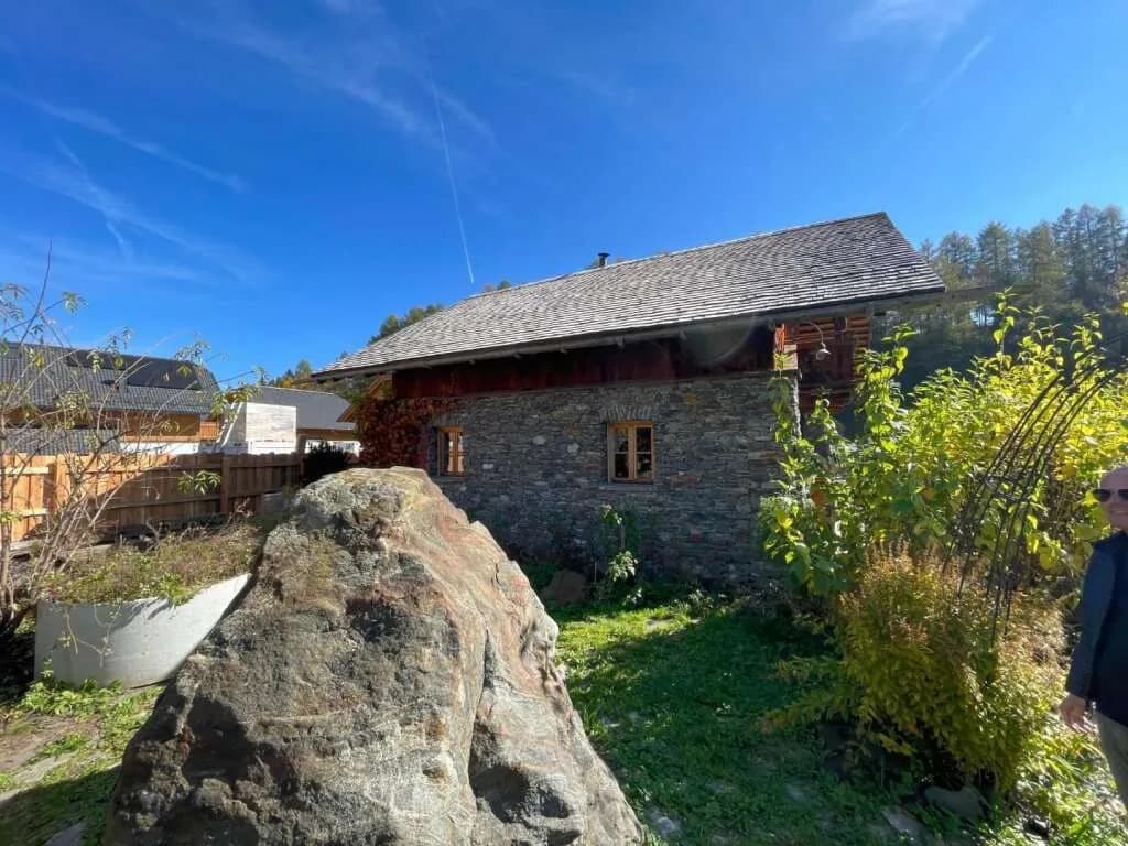 Haus kaufen in Tamsweg – 214 m², € 1.700.000 – Bild 3 von 17