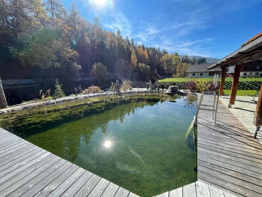 Haus kaufen in Tamsweg – 214 m², € 1.700.000 – Bild 5 von 17
