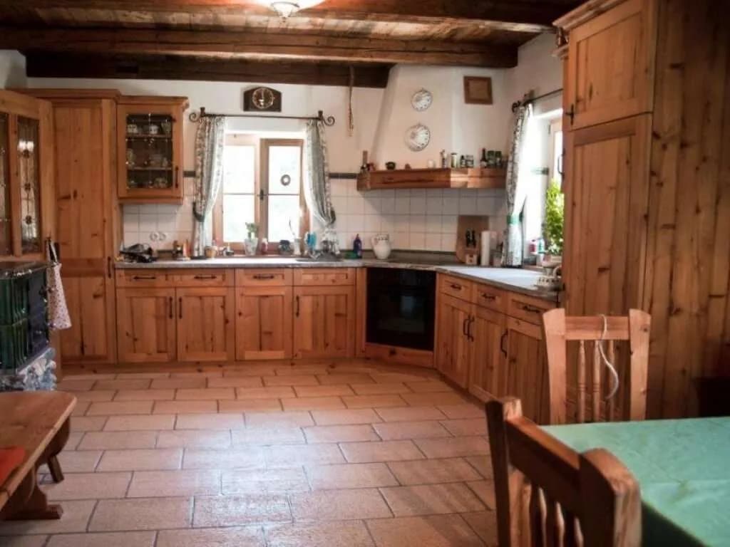 Haus kaufen in Tamsweg – 214 m², € 1.700.000 – Bild 6 von 17