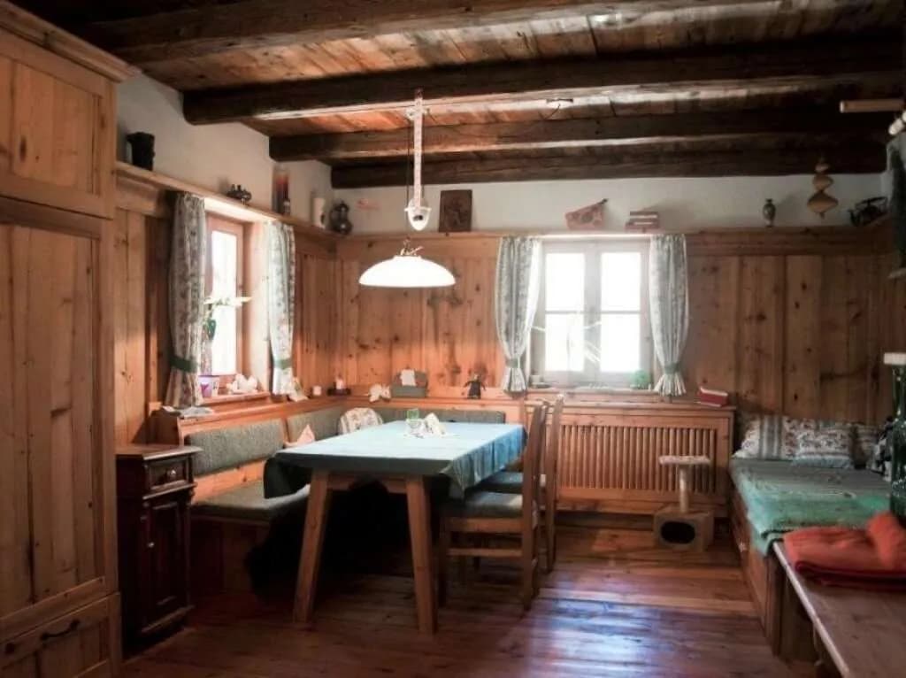 Haus kaufen in Tamsweg – 214 m², € 1.700.000 – Bild 7 von 17