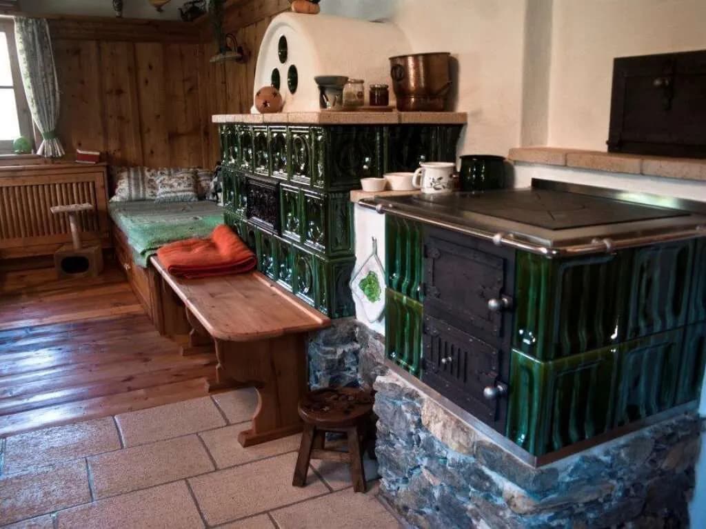 Haus kaufen in Tamsweg – 214 m², € 1.700.000 – Bild 8 von 17