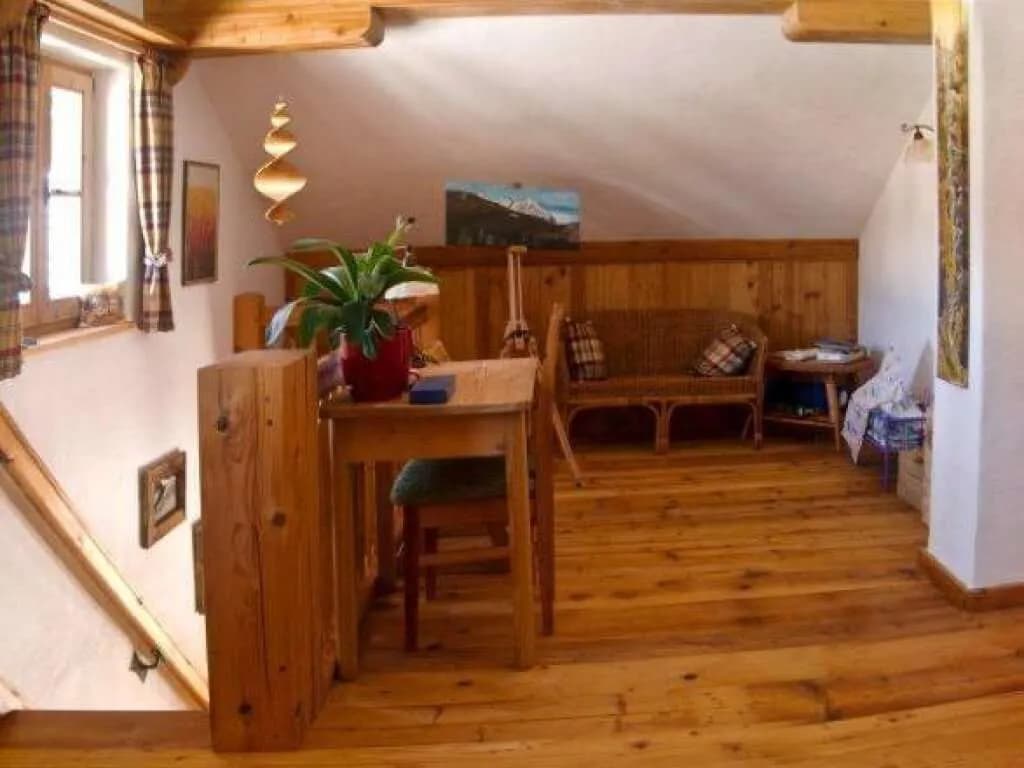 Haus kaufen in Tamsweg – 214 m², € 1.700.000 – Bild 9 von 17