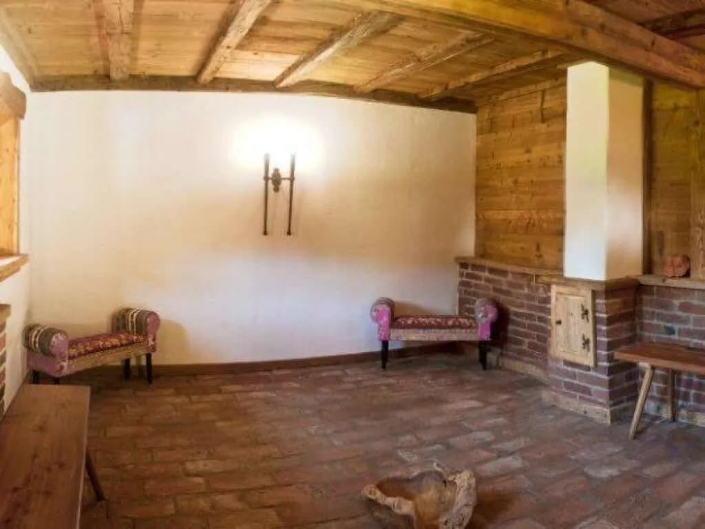Haus kaufen in Tamsweg – 214 m², € 1.700.000 – Bild 10 von 17
