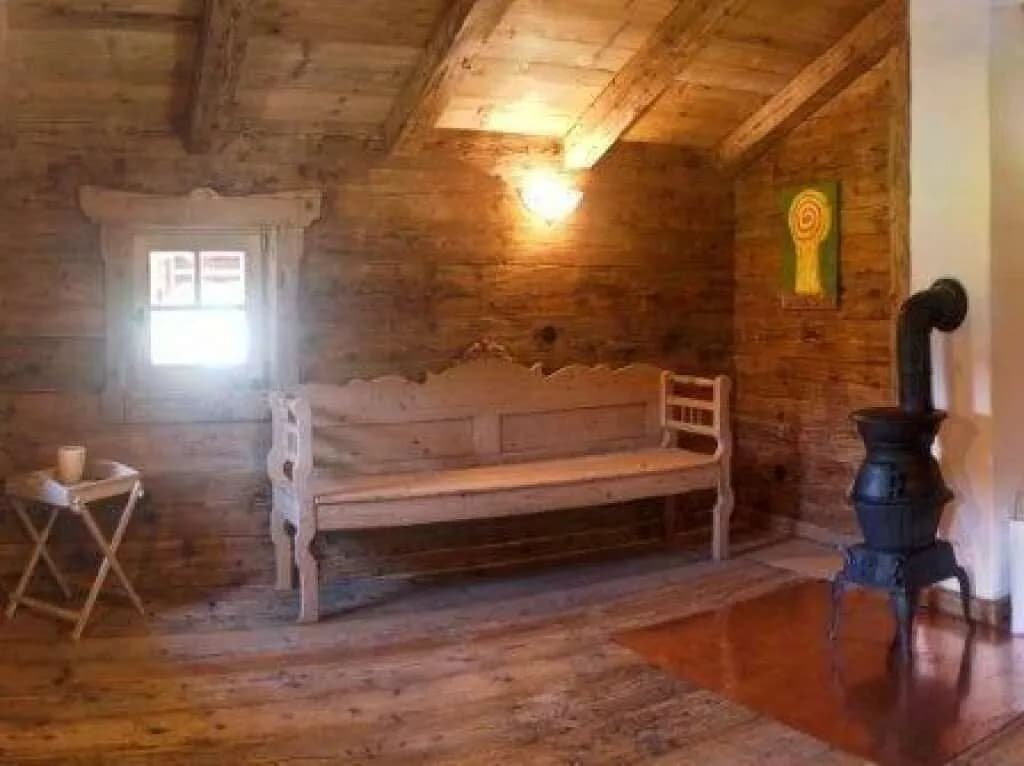 Haus kaufen in Tamsweg – 214 m², € 1.700.000 – Bild 11 von 17