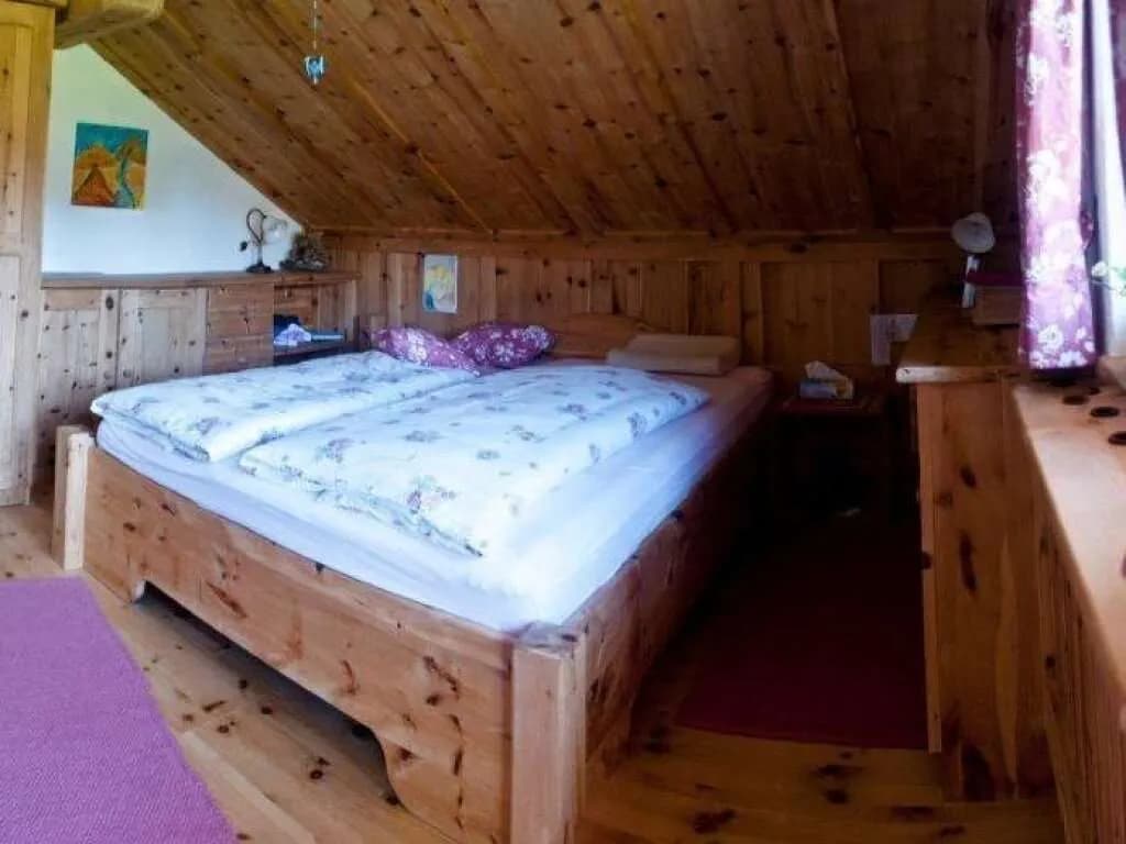 Haus kaufen in Tamsweg – 214 m², € 1.700.000 – Bild 12 von 17