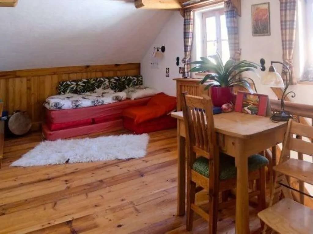 Haus kaufen in Tamsweg – 214 m², € 1.700.000 – Bild 13 von 17