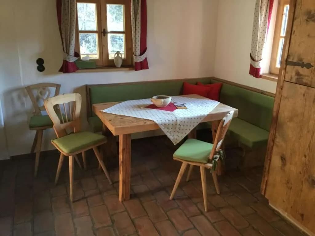 Haus kaufen in Tamsweg – 214 m², € 1.700.000 – Bild 15 von 17
