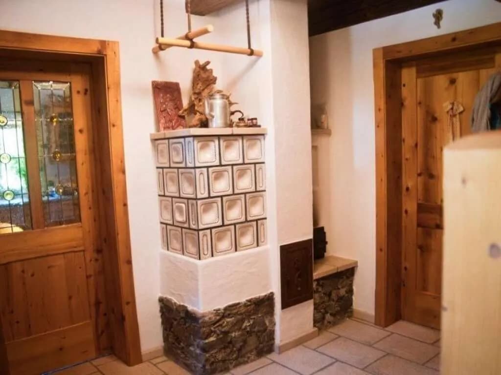 Haus kaufen in Tamsweg – 214 m², € 1.700.000 – Bild 16 von 17