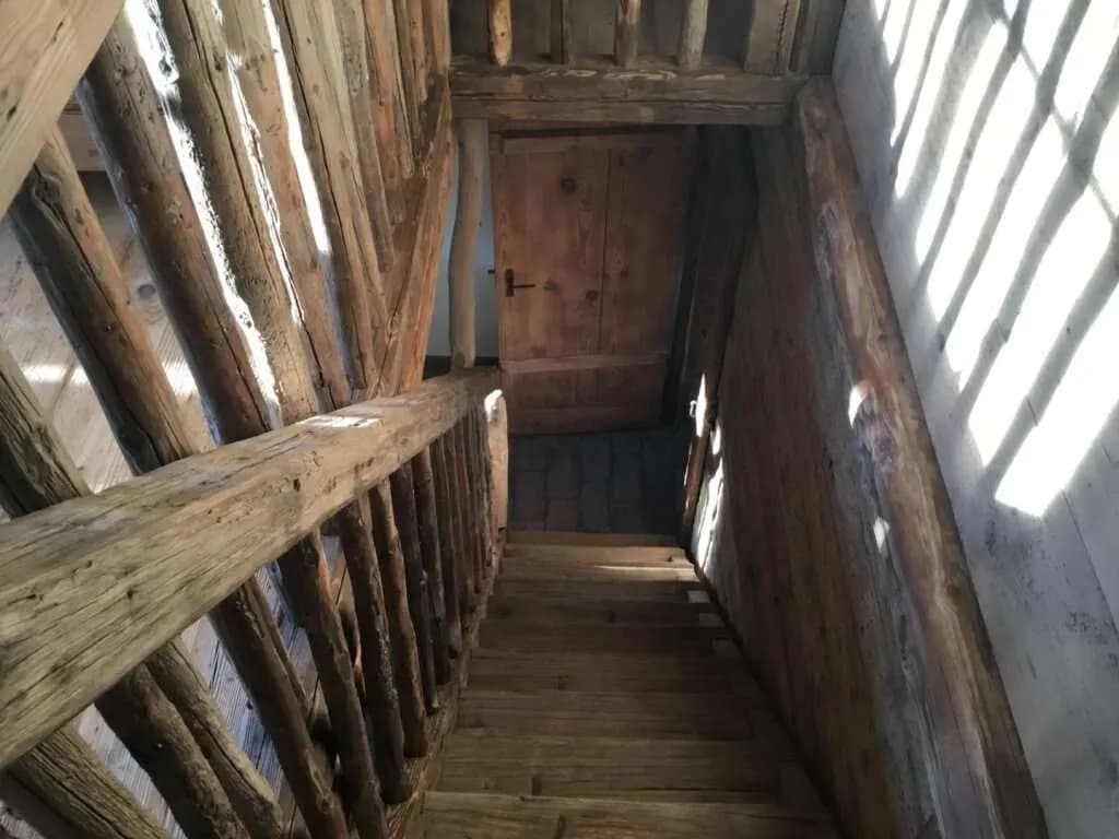 Haus kaufen in Tamsweg – 214 m², € 1.700.000 – Bild 17 von 17