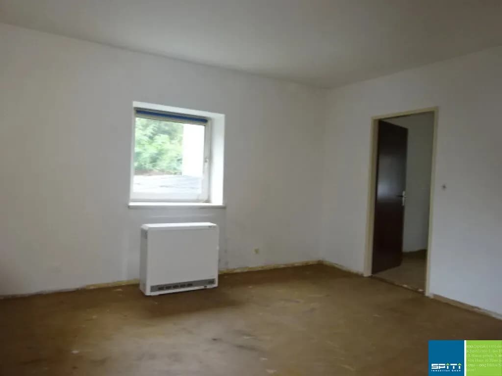 2-Zimmer-Wohnung kaufen in Bruck-Mürzzuschlag – 50,1 m², € 50.100 – Bild 3 von 10