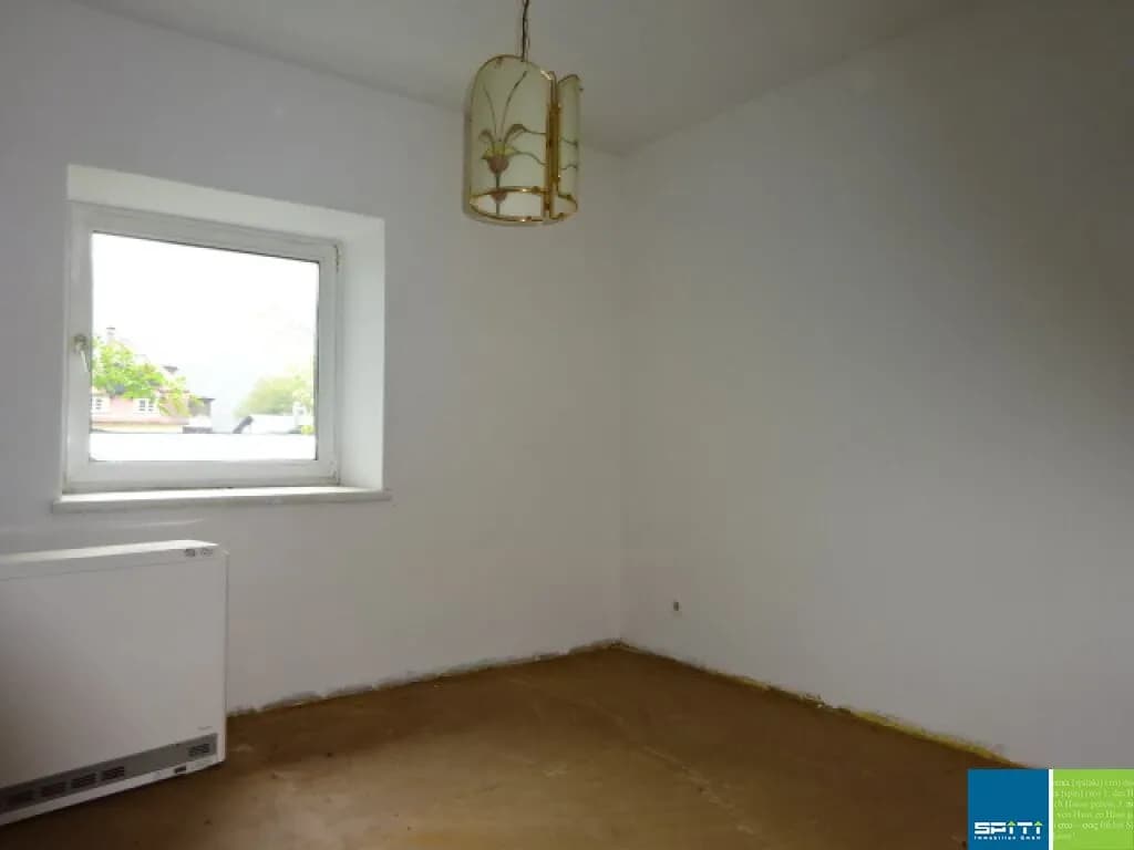 2-Zimmer-Wohnung kaufen in Bruck-Mürzzuschlag – 50,1 m², € 50.100 – Bild 5 von 10