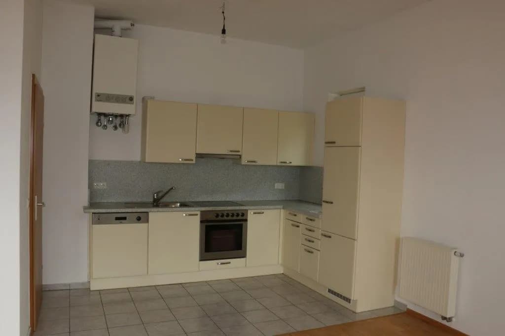 3-Zimmer-Wohnung mieten in Wien – 78 m², € 1.027 – Bild 2 von 7