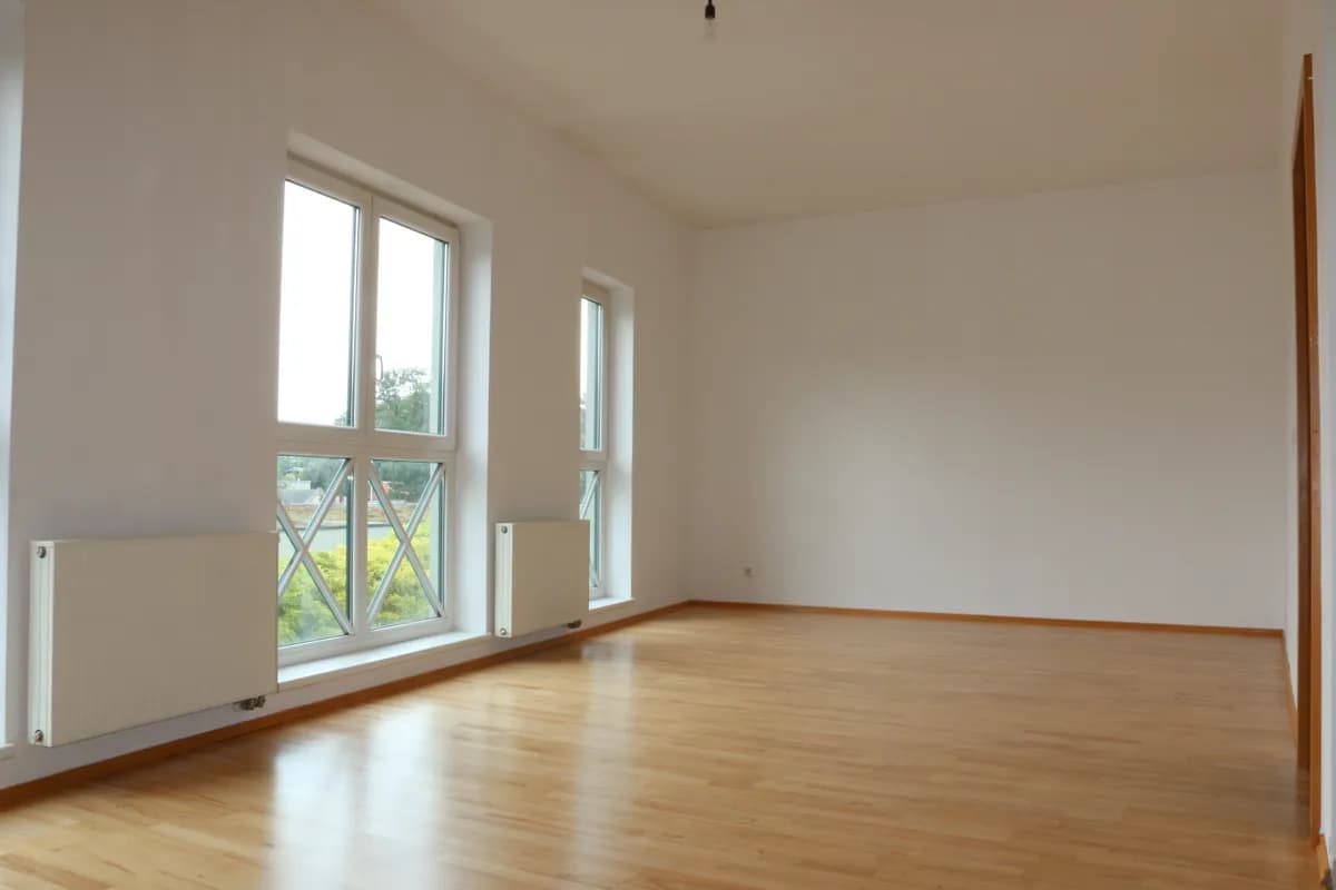 3-Zimmer-Wohnung mieten in Wien – 78 m², € 1.027 – Bild 3 von 7