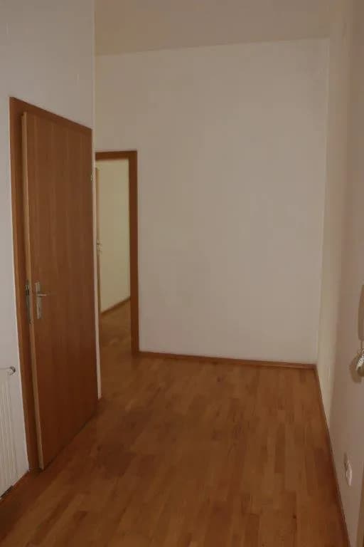3-Zimmer-Wohnung mieten in Wien – 78 m², € 1.027 – Bild 4 von 7