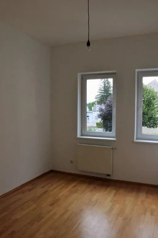 3-Zimmer-Wohnung mieten in Wien – 78 m², € 1.027 – Bild 5 von 7