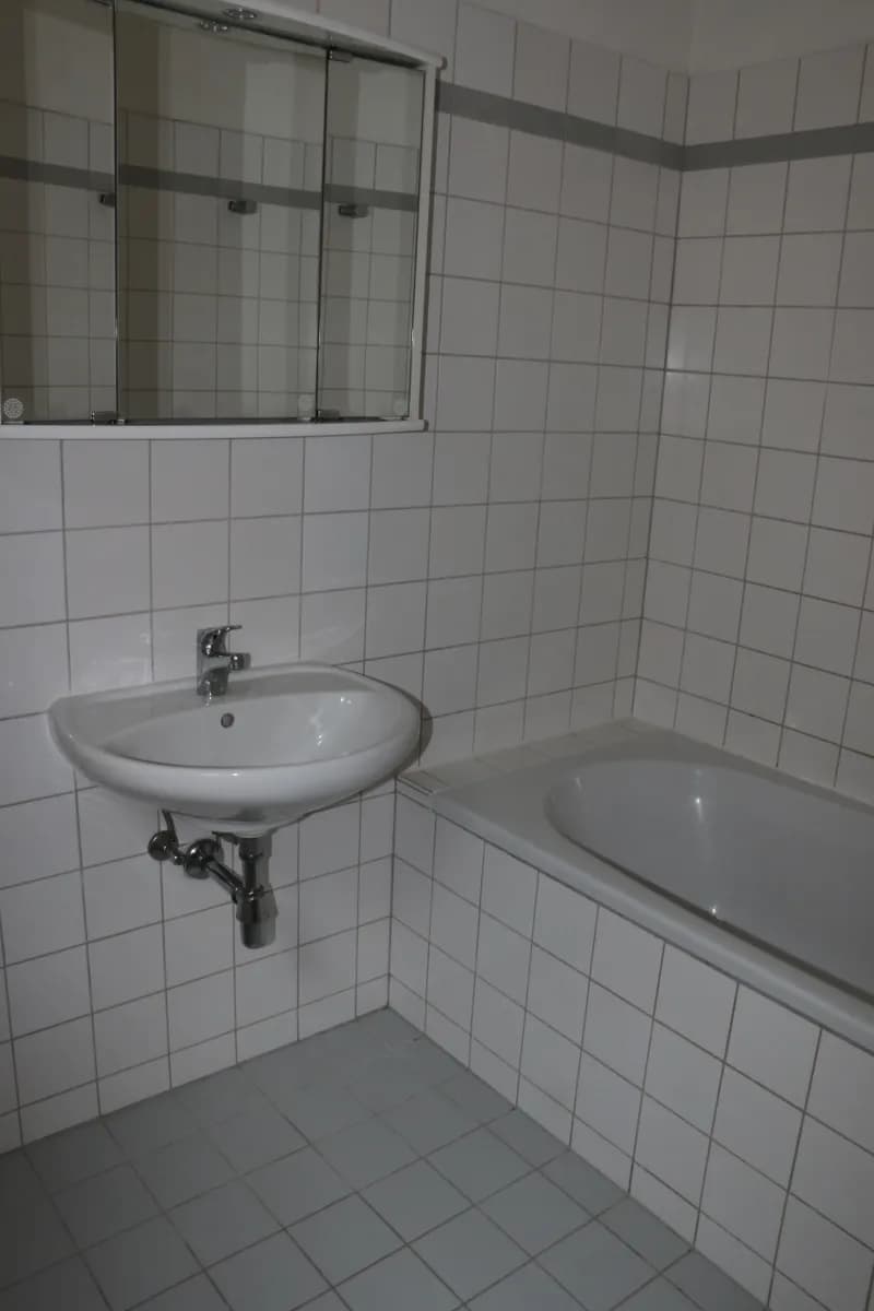 3-Zimmer-Wohnung mieten in Wien – 78 m², € 1.027 – Bild 6 von 7