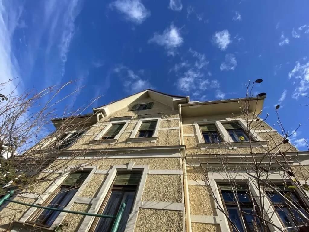 Haus kaufen in Graz – 320 m², € 990.000 – Bild 4 von 5
