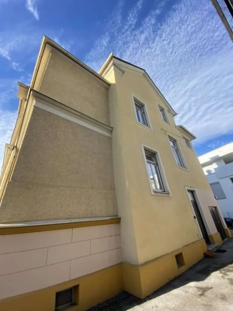 Haus kaufen in Graz – 320 m², € 990.000 – Bild 5 von 5