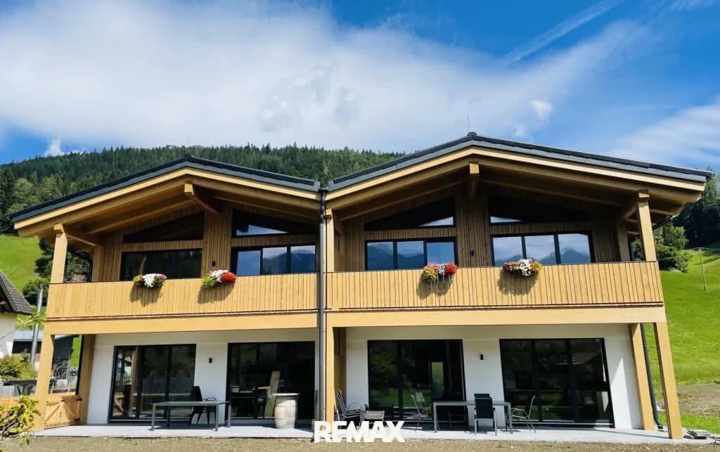 4-Zimmer-Wohnung kaufen in Liezen – 104,77 m², € 885.000 – Bild 3 von 39