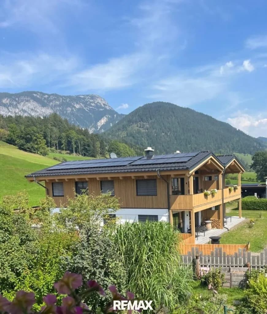 4-Zimmer-Wohnung kaufen in Liezen – 104,77 m², € 885.000 – Bild 4 von 39