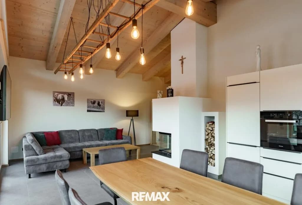 4-Zimmer-Wohnung kaufen in Liezen – 104,77 m², € 885.000 – Bild 6 von 39